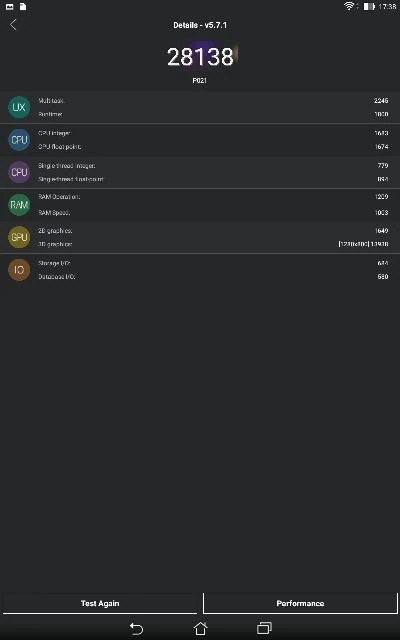 Screen Zenfone 10 (4)