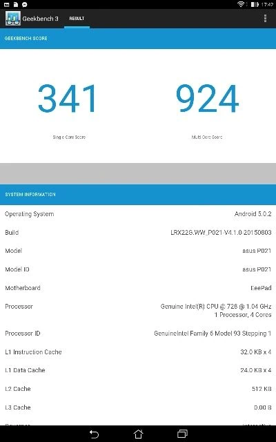 Screen Zenfone 10 (6)