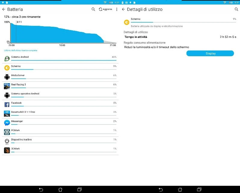 Screen Zenpad 10 (17)