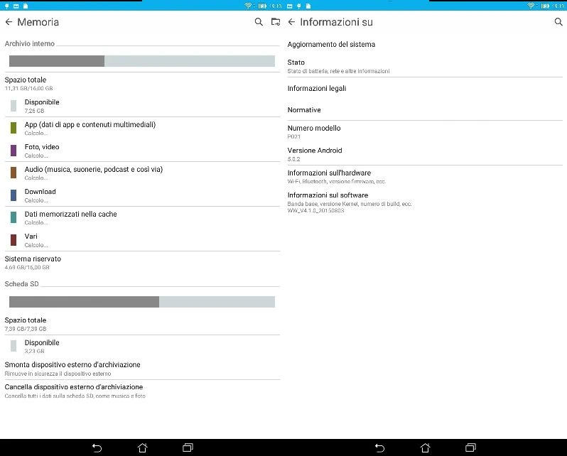 Screen Zenpad 10 (19)