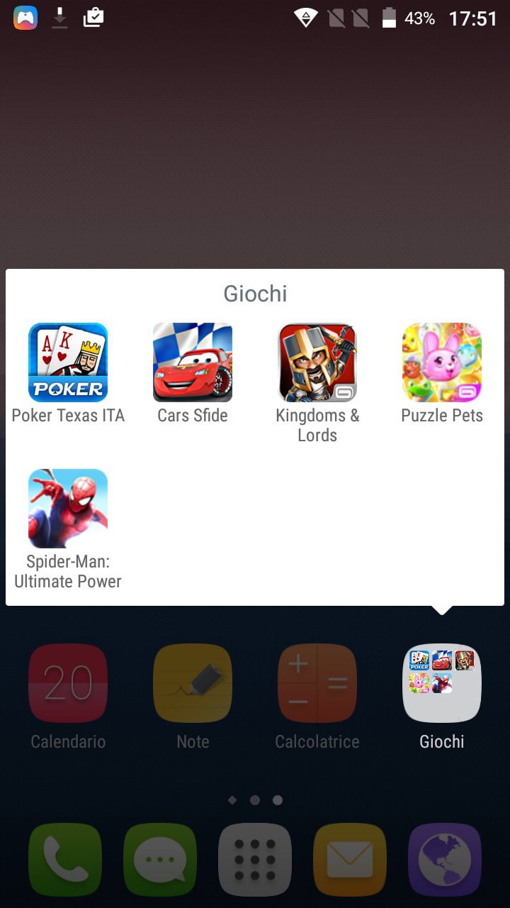 Screenshot_2015-10-20-17-52-00