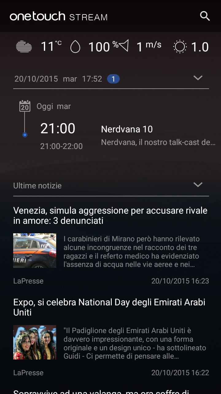 Screenshot_2015-10-20-17-52-15