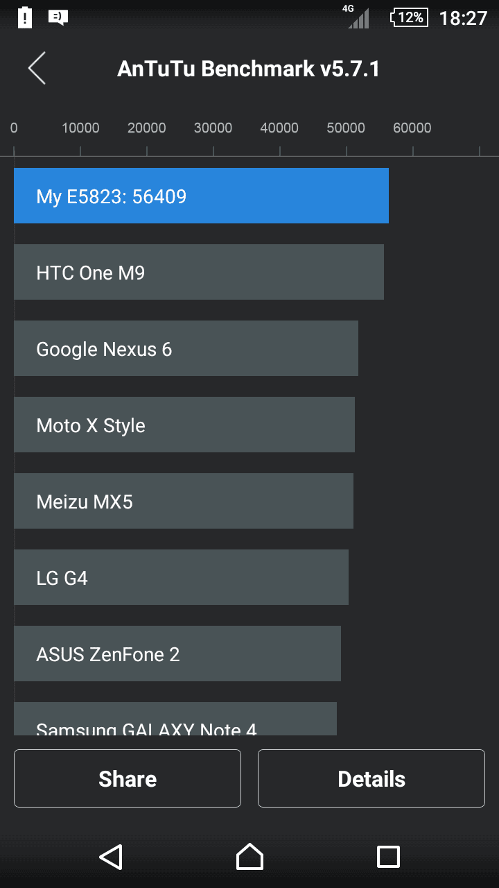Screenshot_2015-10-20-18-27-53