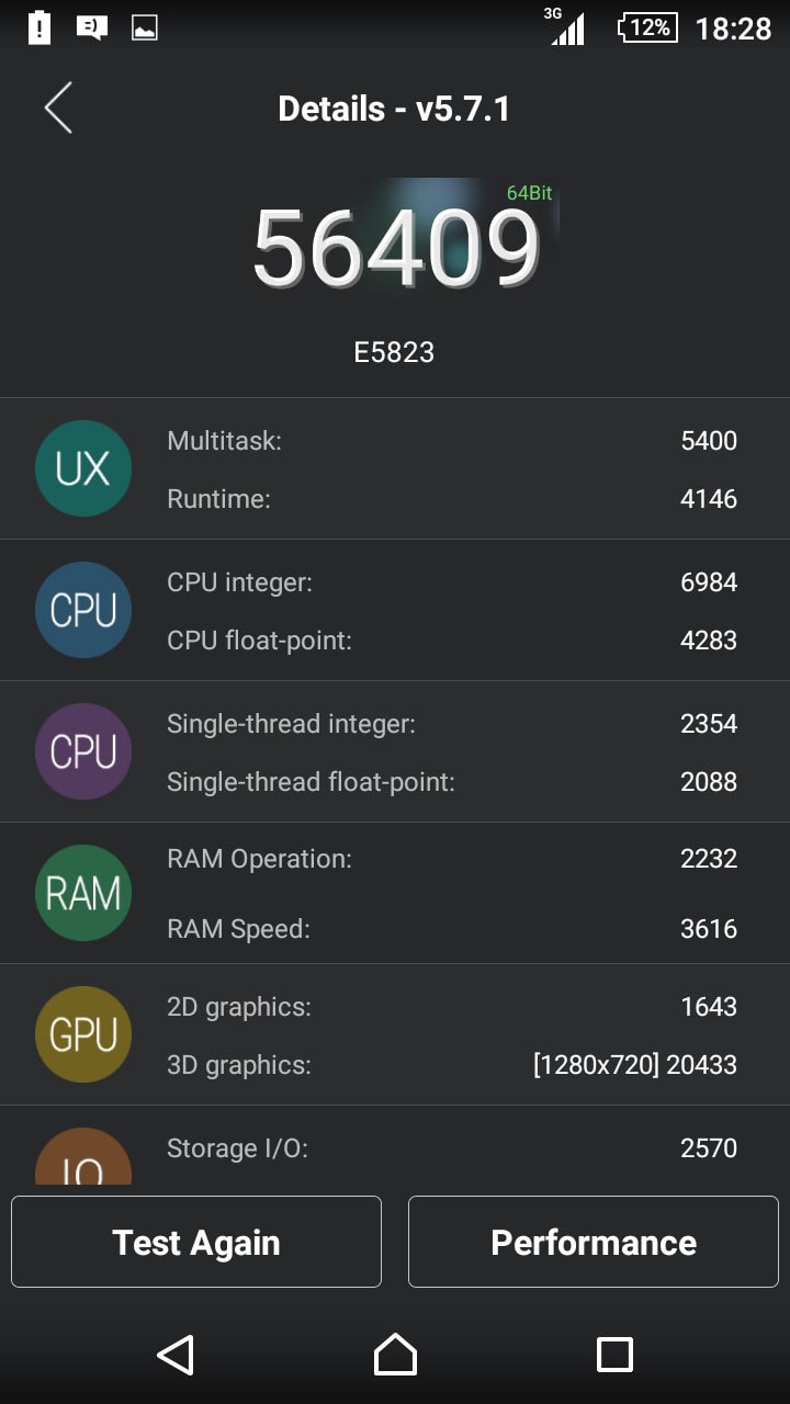Screenshot_2015-10-20-18-28-04