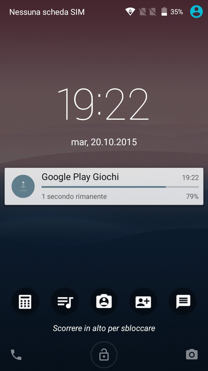 Screenshot_2015-10-20-19-22-29