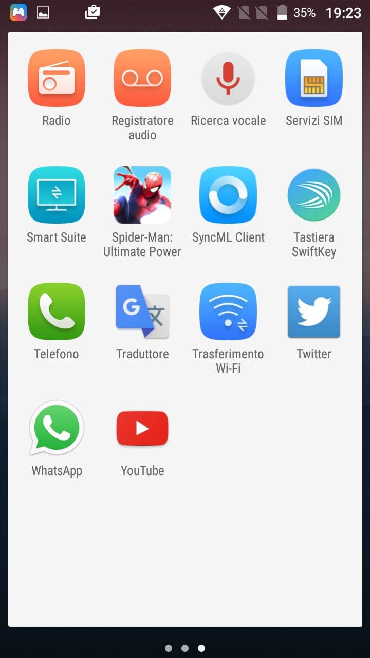 Screenshot_2015-10-20-19-23-11