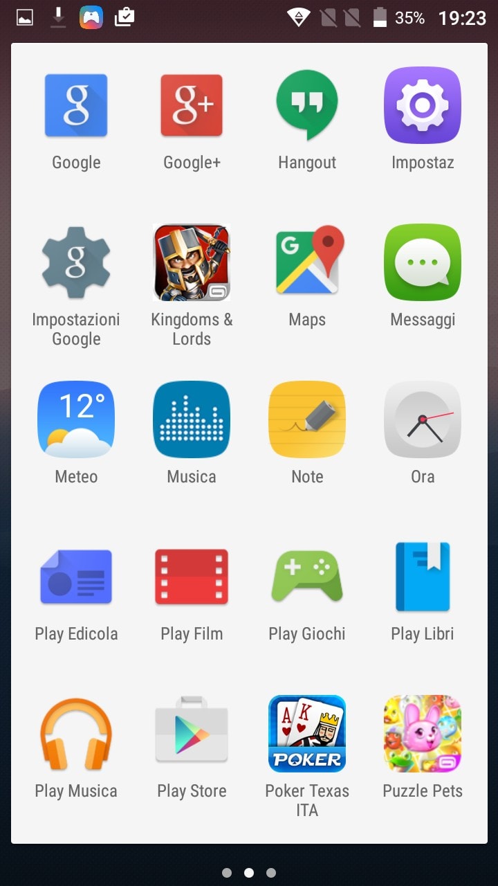 Screenshot_2015-10-20-19-23-16
