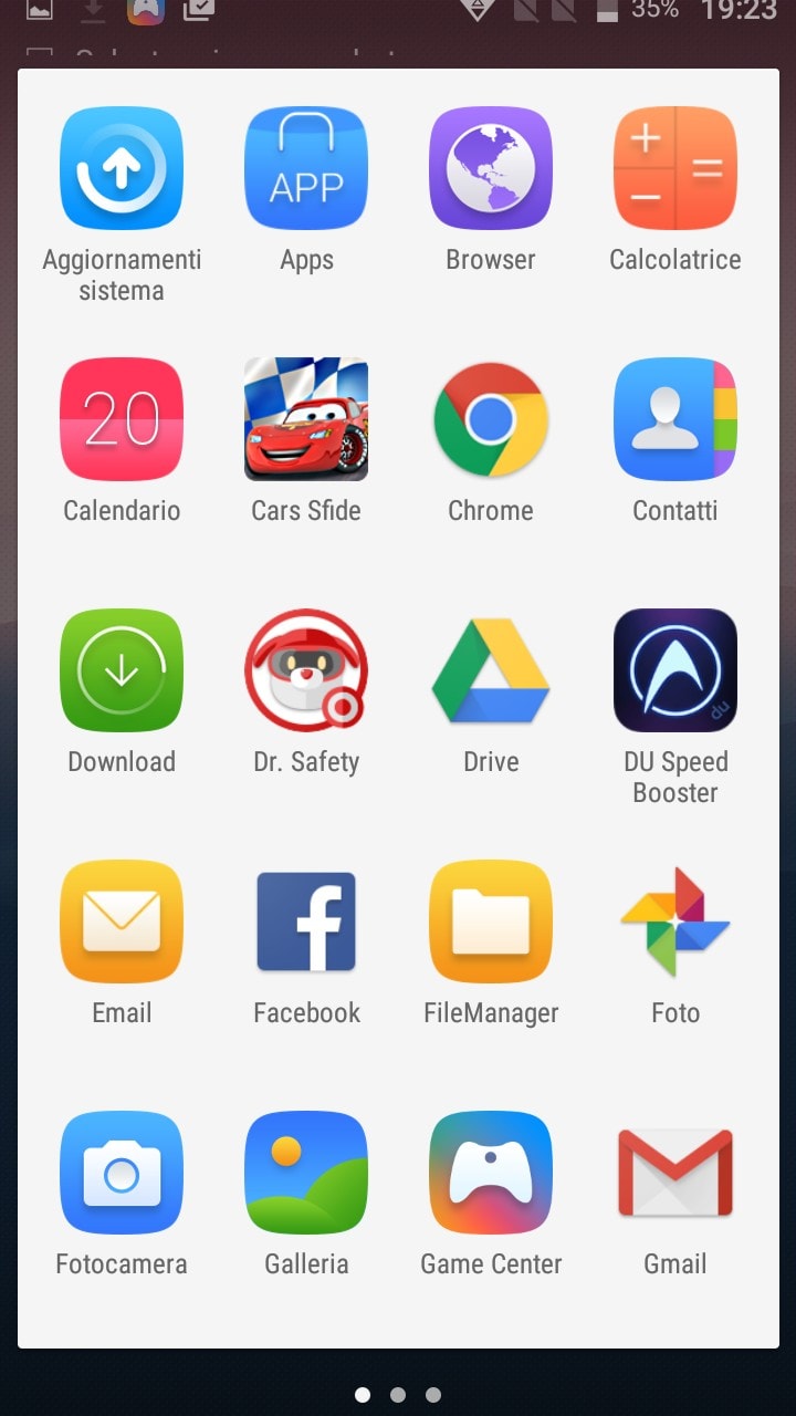 Screenshot_2015-10-20-19-23-21
