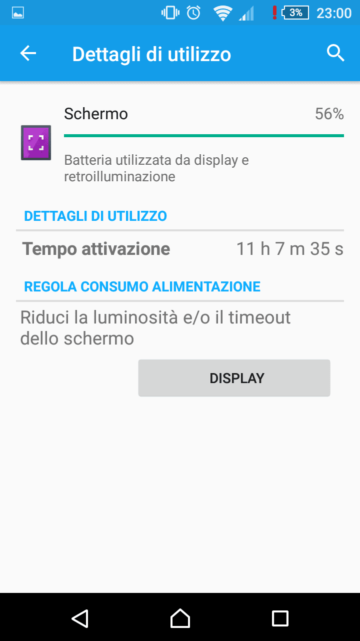 Screenshot_2015-10-23-23-00-40