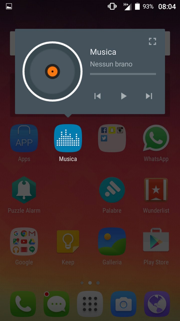Screenshot_2015-10-26-08-04-03