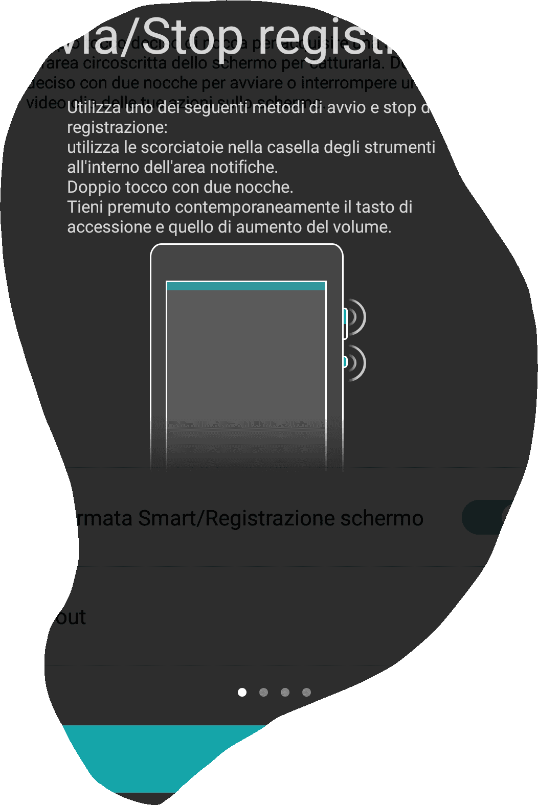 Screenshot_2015-10-30-16-42-59