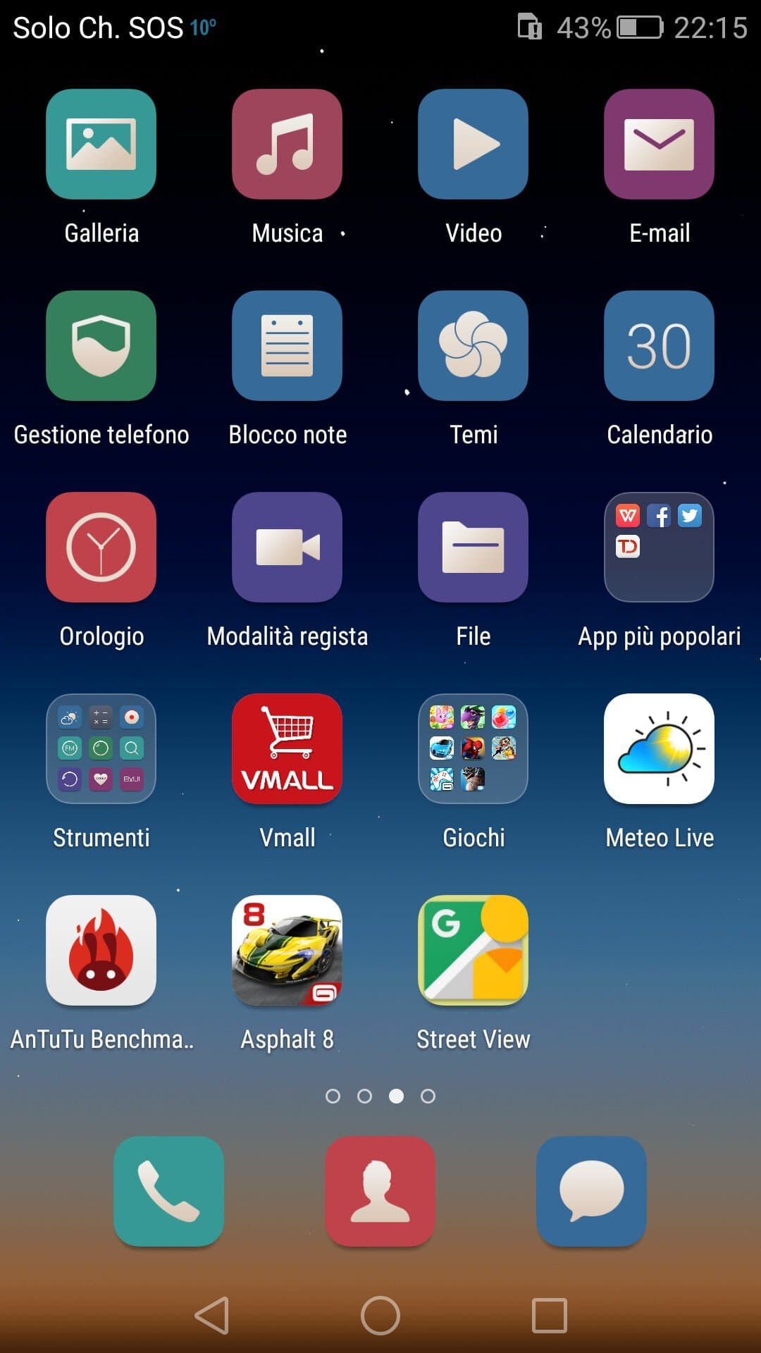 Screenshot_2015-10-30-22-15-04