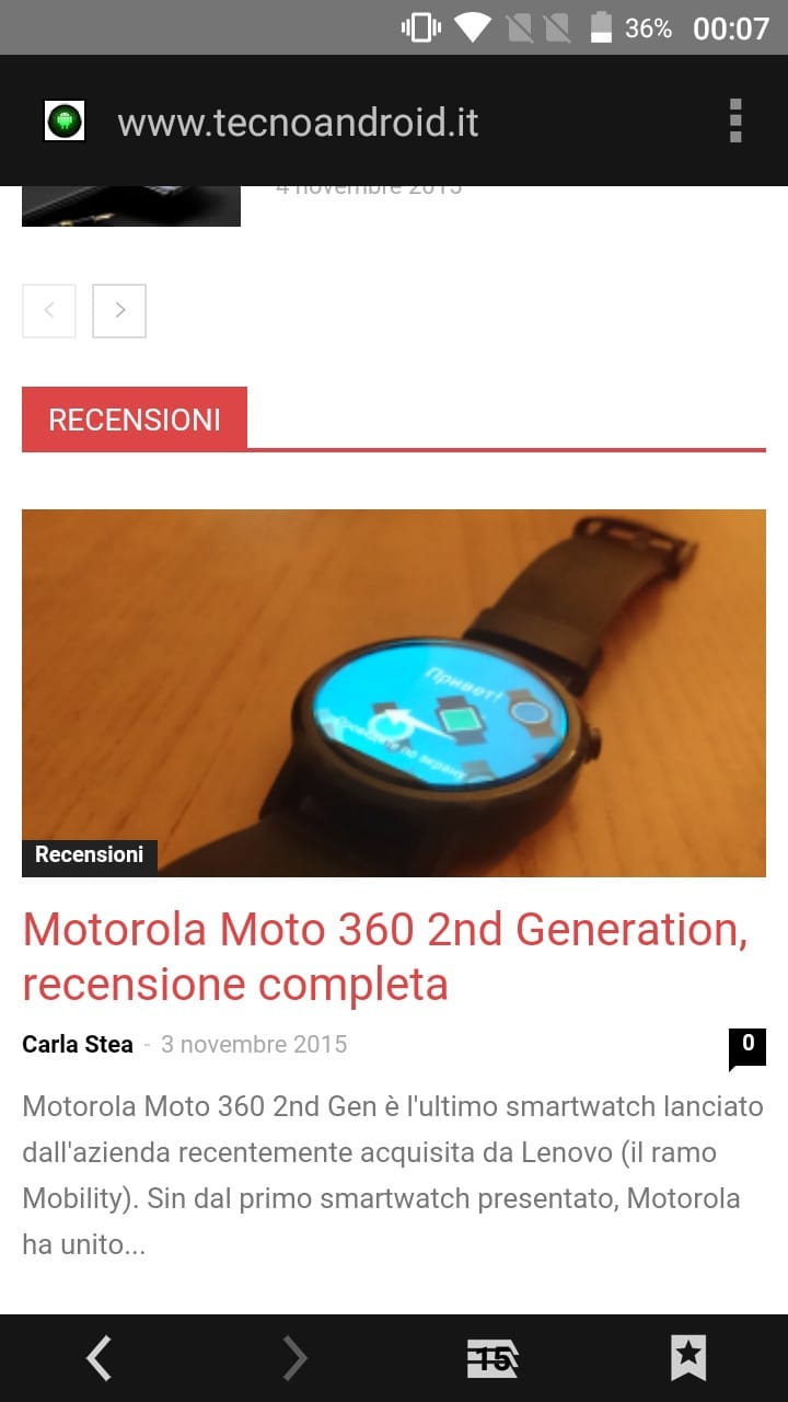 Screenshot_2015-11-05-00-07-08