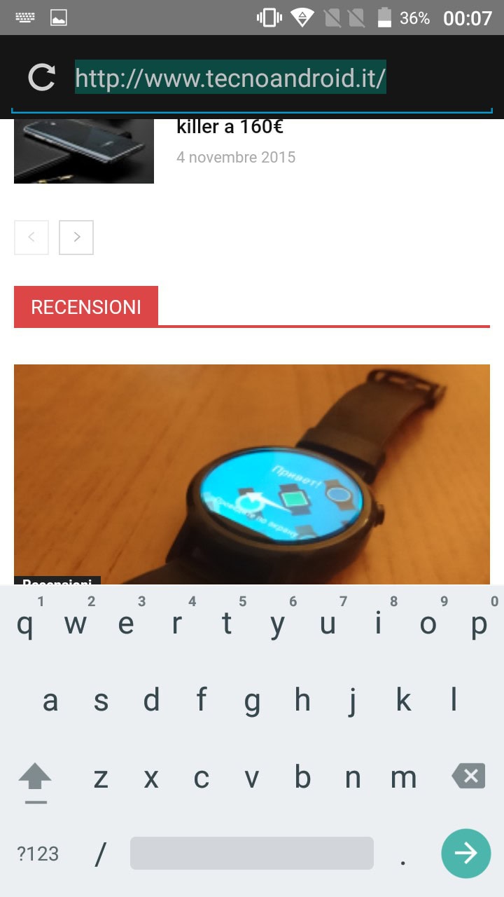 Screenshot_2015-11-05-00-07-18