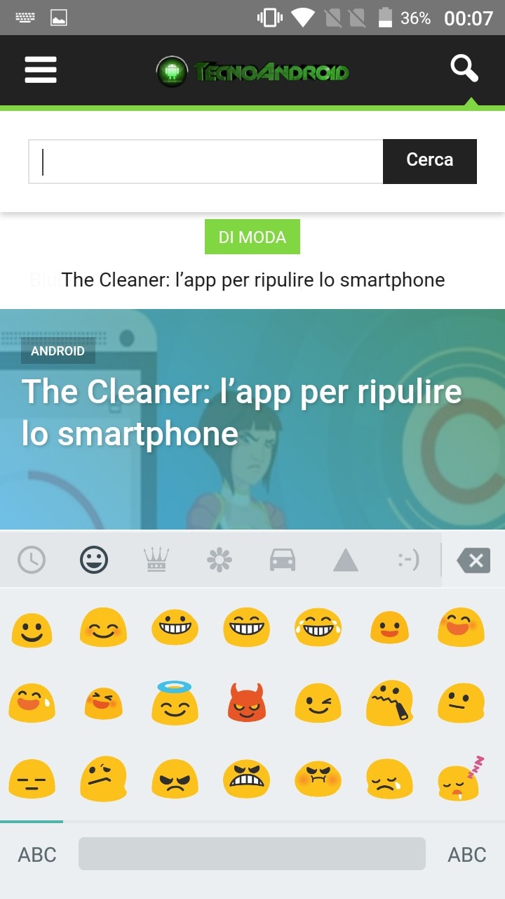 Screenshot_2015-11-05-00-07-32