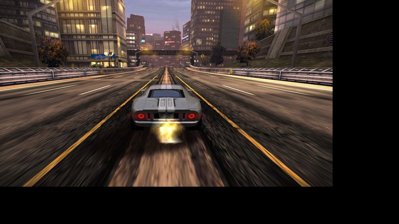 Screenshot_2015-11-05-00-10-42