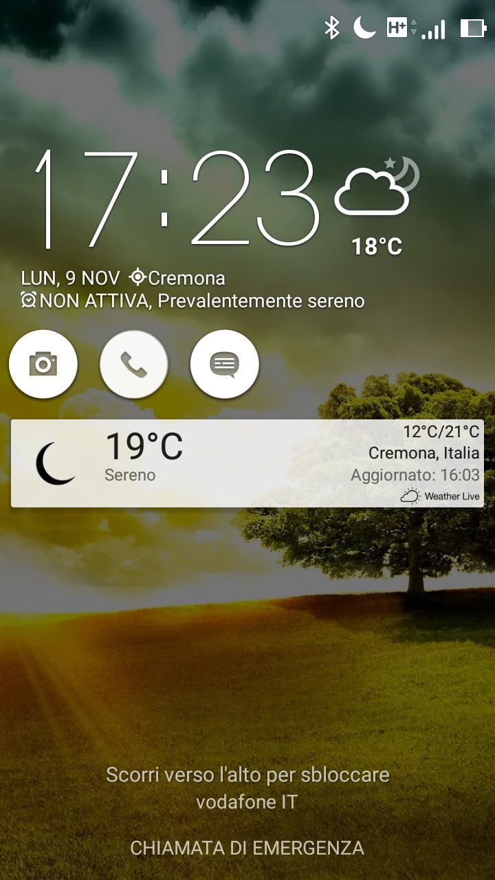 Screenshot_2015-11-09-17-23-20