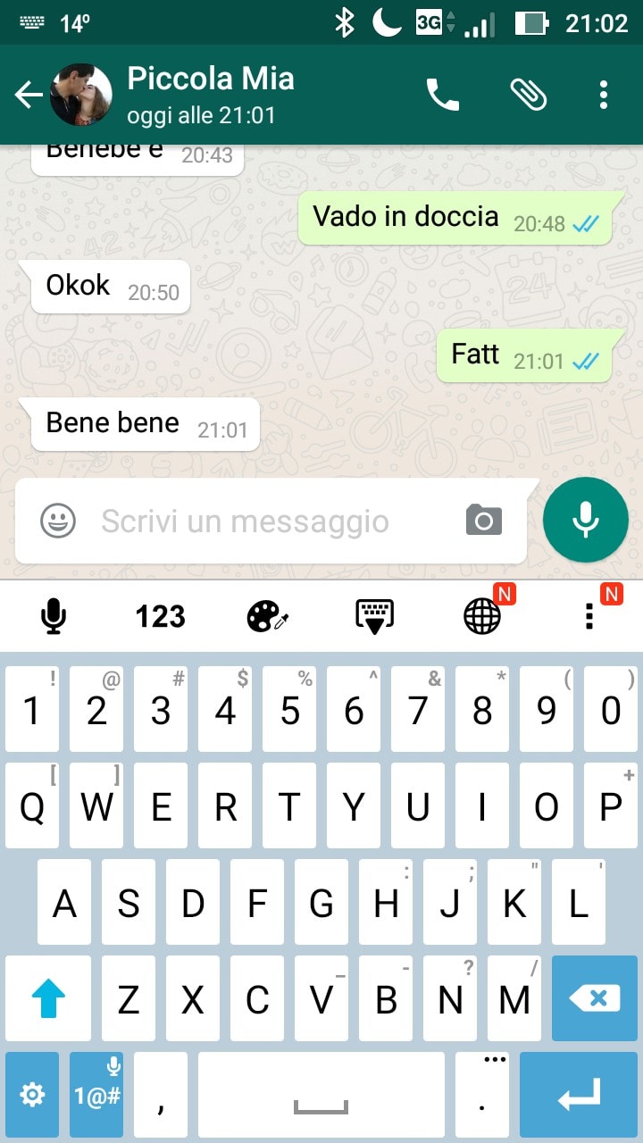 Screenshot_2015-11-09-21-02-10