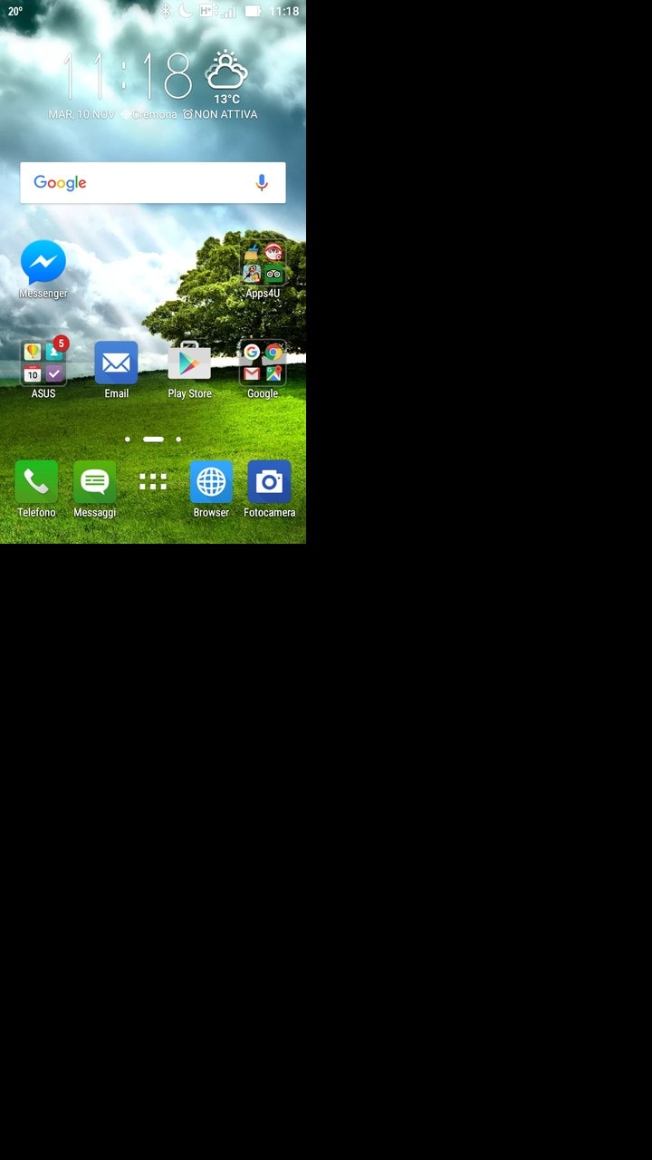 Screenshot_2015-11-10-11-18-07