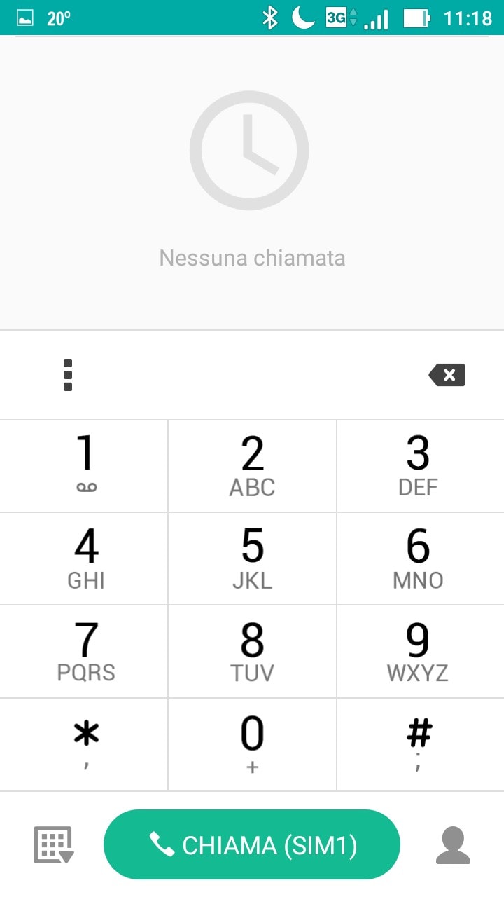 Screenshot_2015-11-10-11-18-40