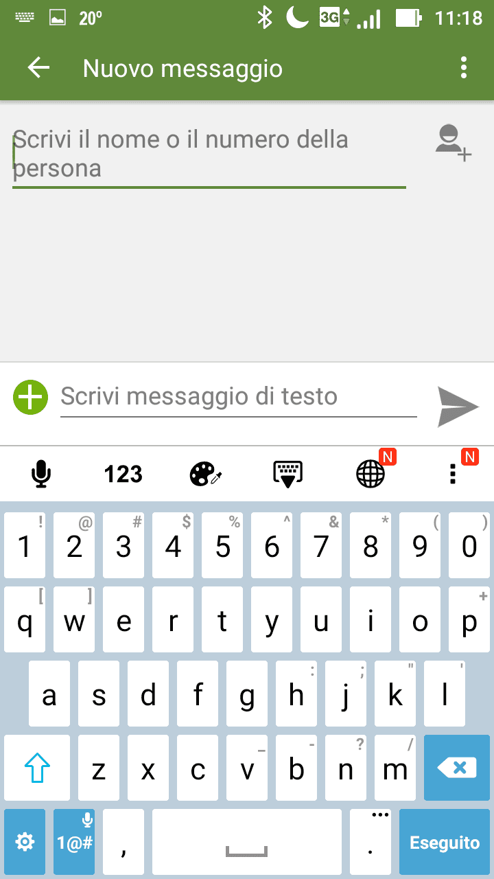 Screenshot_2015-11-10-11-18-51