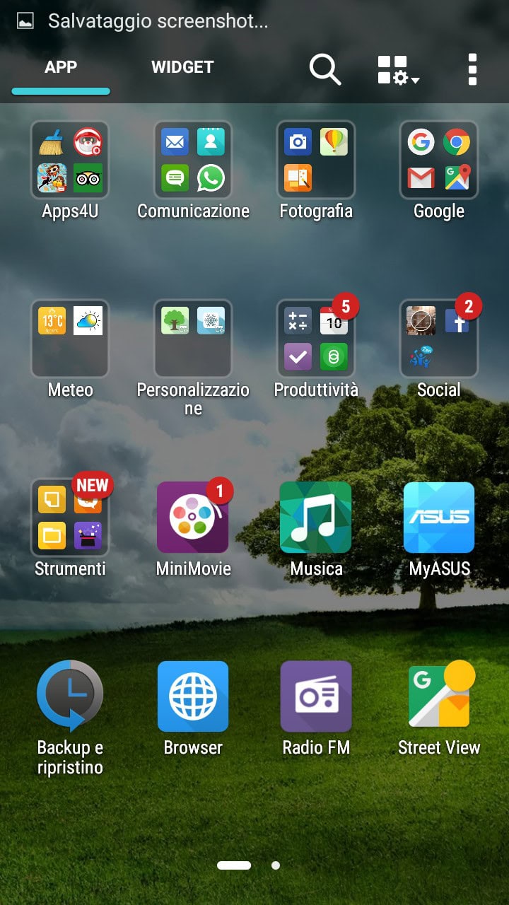 Screenshot_2015-11-10-11-18-56
