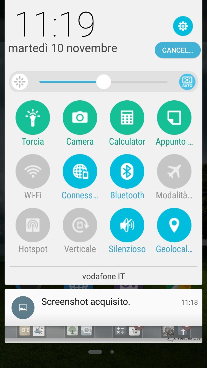 Screenshot_2015-11-10-11-19-01