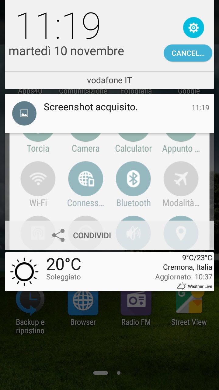 Screenshot_2015-11-10-11-19-05