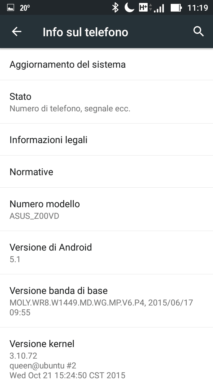 Screenshot_2015-11-10-11-19-33