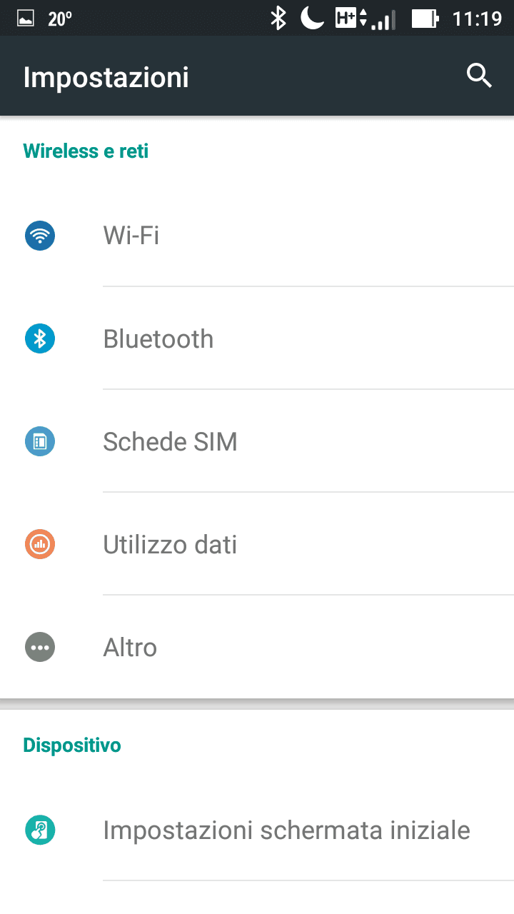 Screenshot_2015-11-10-11-19-39