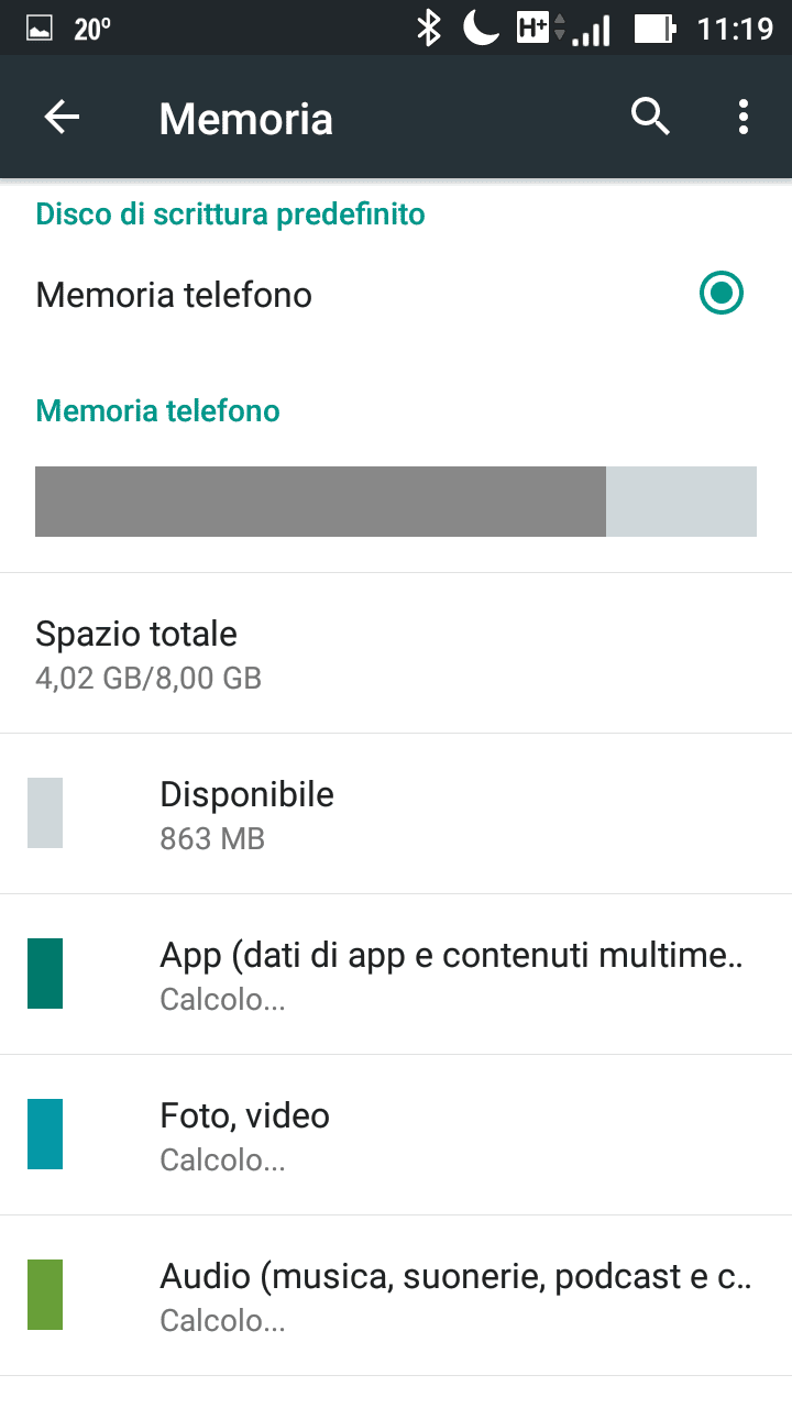 Screenshot_2015-11-10-11-19-45