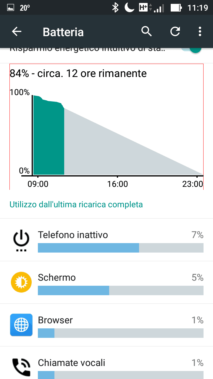 Screenshot_2015-11-10-11-19-51