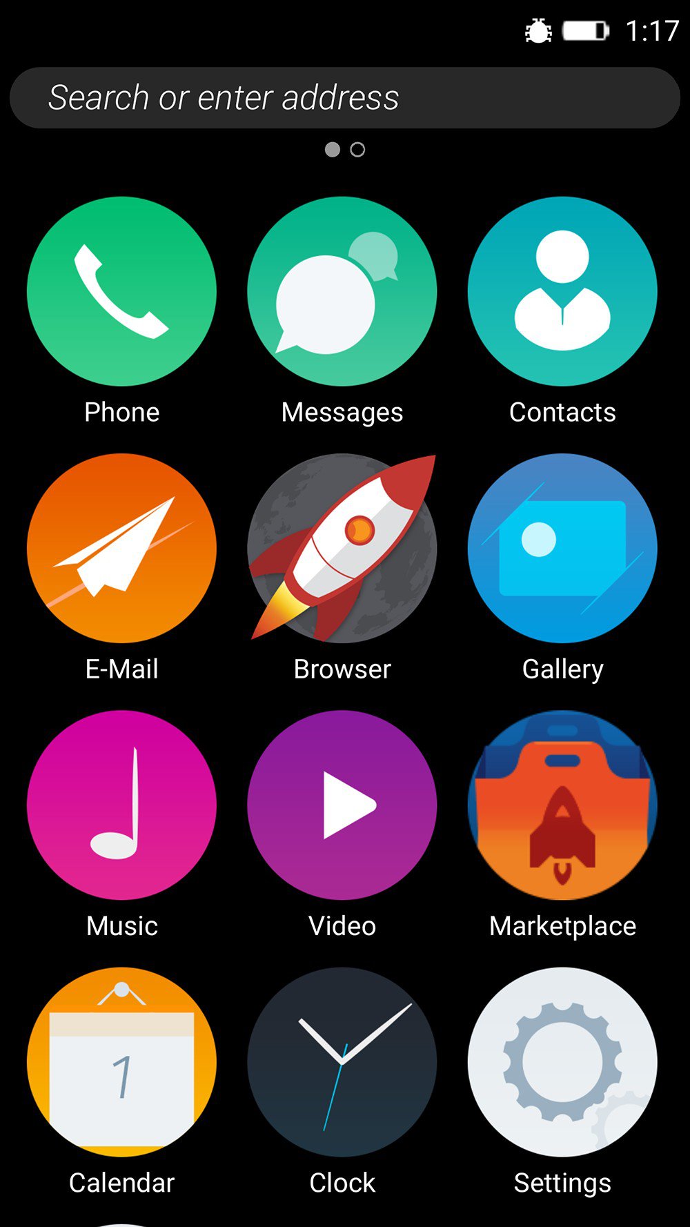 Screenshot_2015-11-11-13-17-29