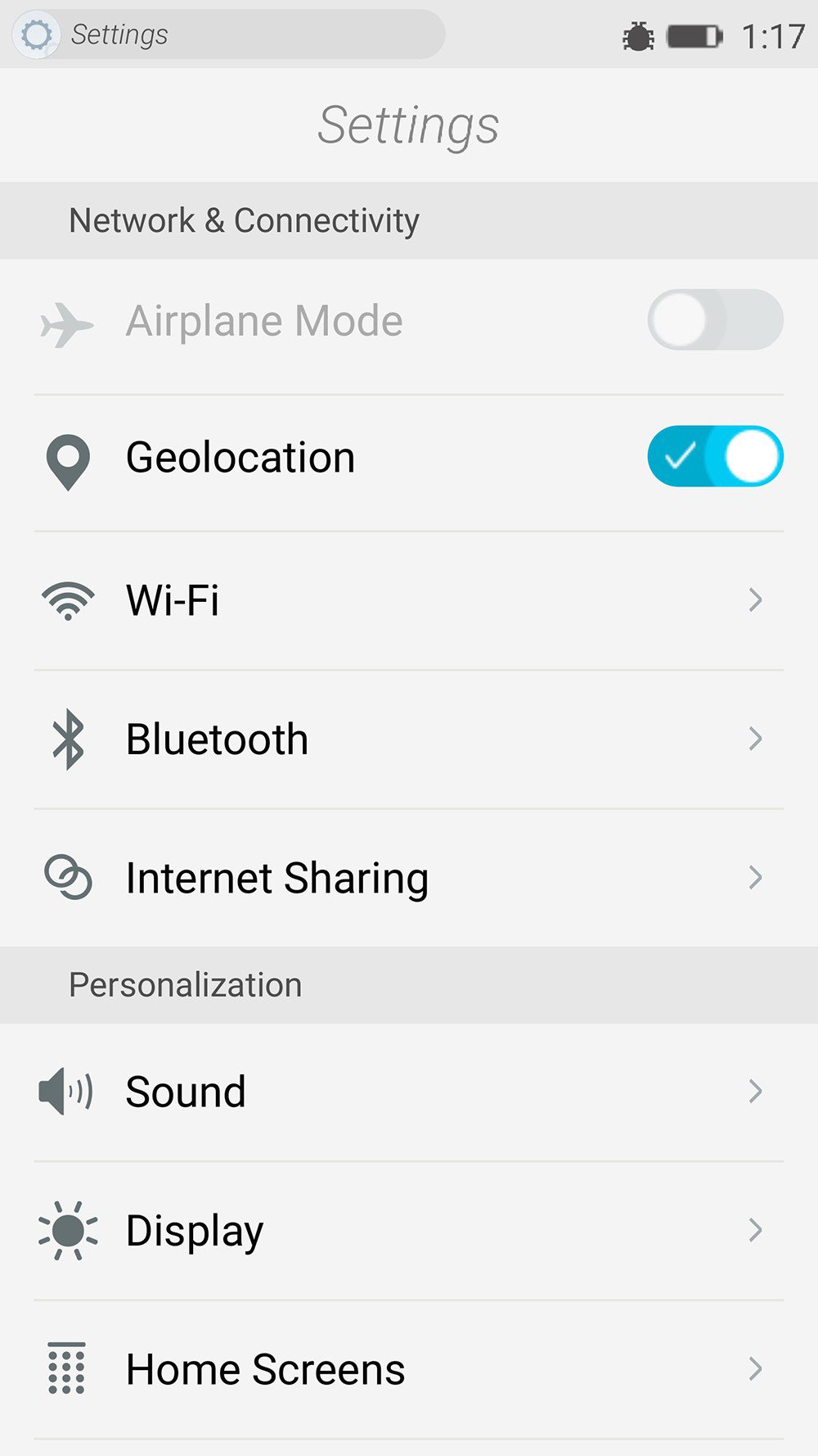 Screenshot_2015-11-11-13-17-42