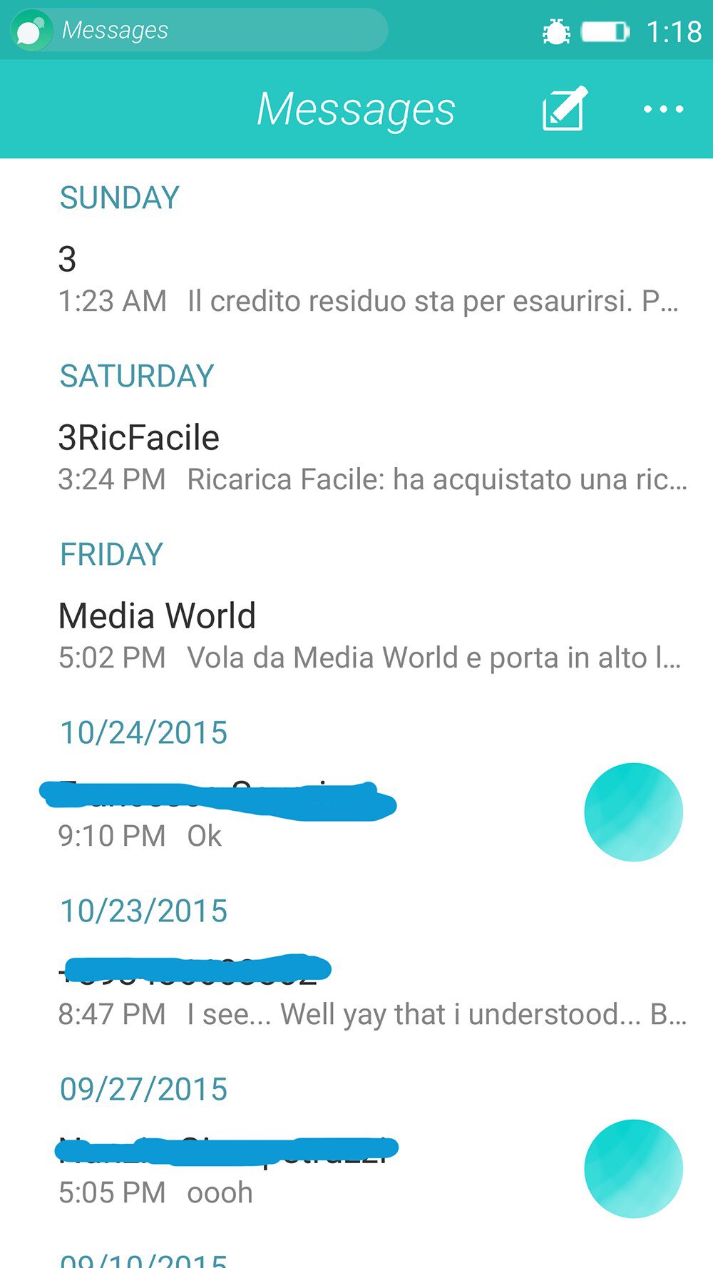 Screenshot_2015-11-11-13-18-12