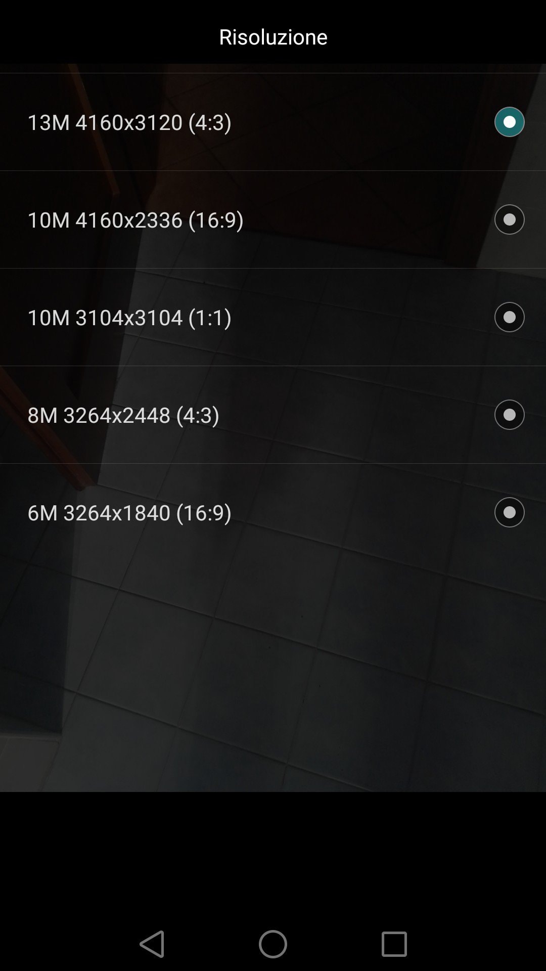 Screenshot_2015-11-11-13-30-23