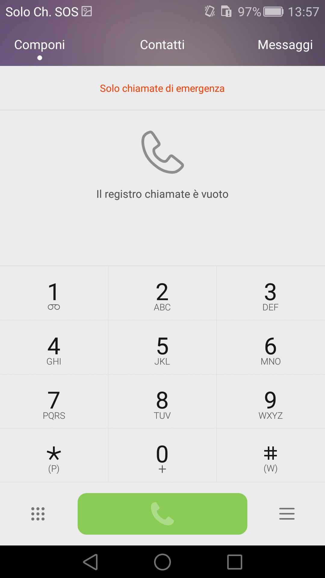Screenshot_2015-11-11-13-57-00