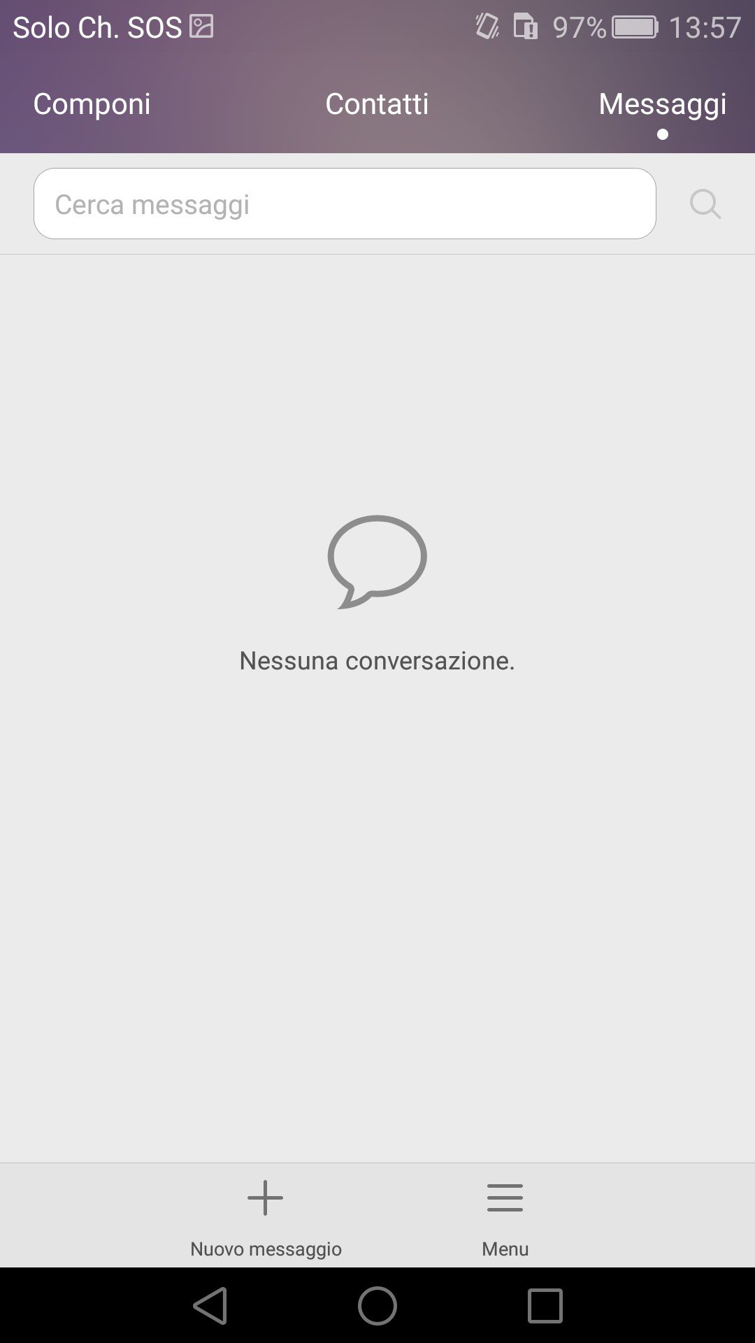 Screenshot_2015-11-11-13-57-08