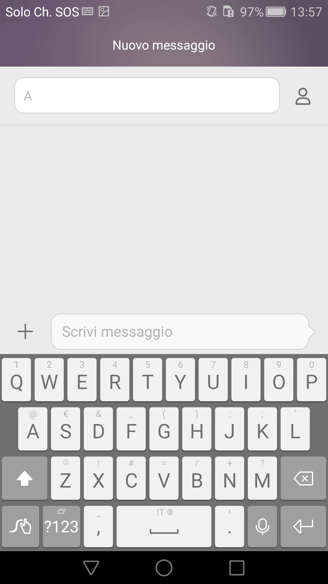 Screenshot_2015-11-11-13-57-16