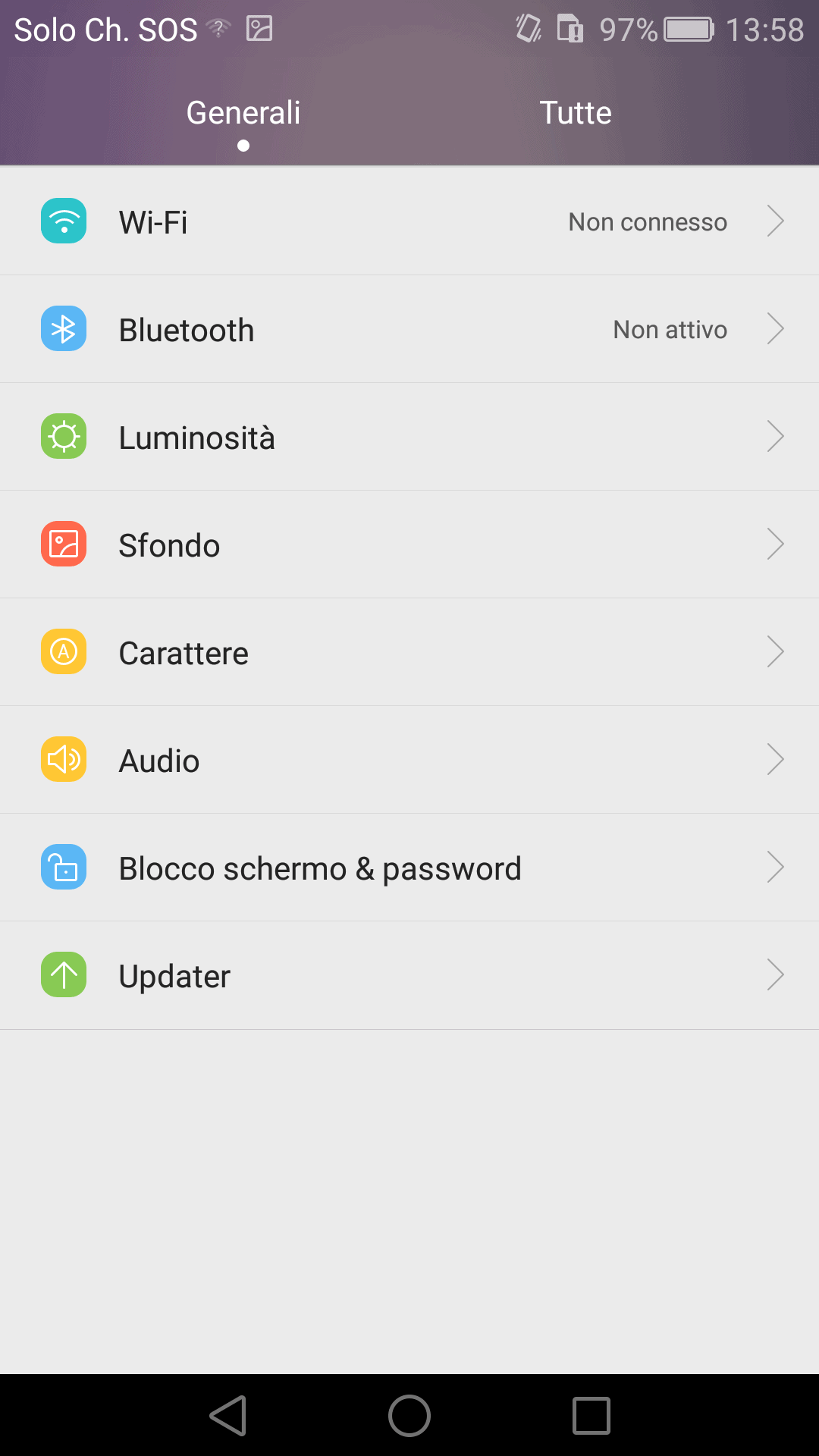 Screenshot_2015-11-11-13-58-11