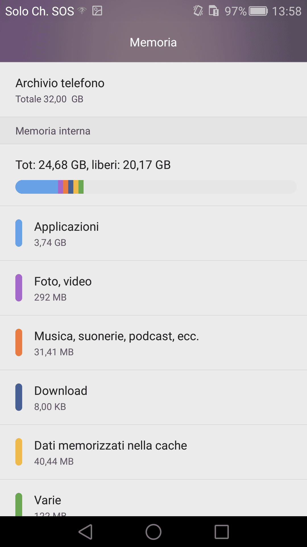 Screenshot_2015-11-11-13-58-24
