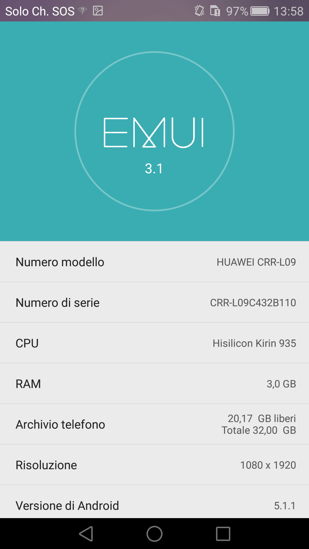Screenshot_2015-11-11-13-58-37
