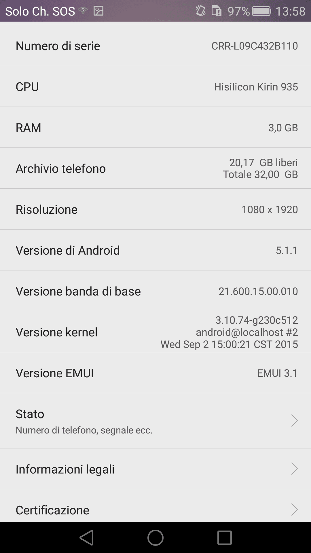 Screenshot_2015-11-11-13-58-42