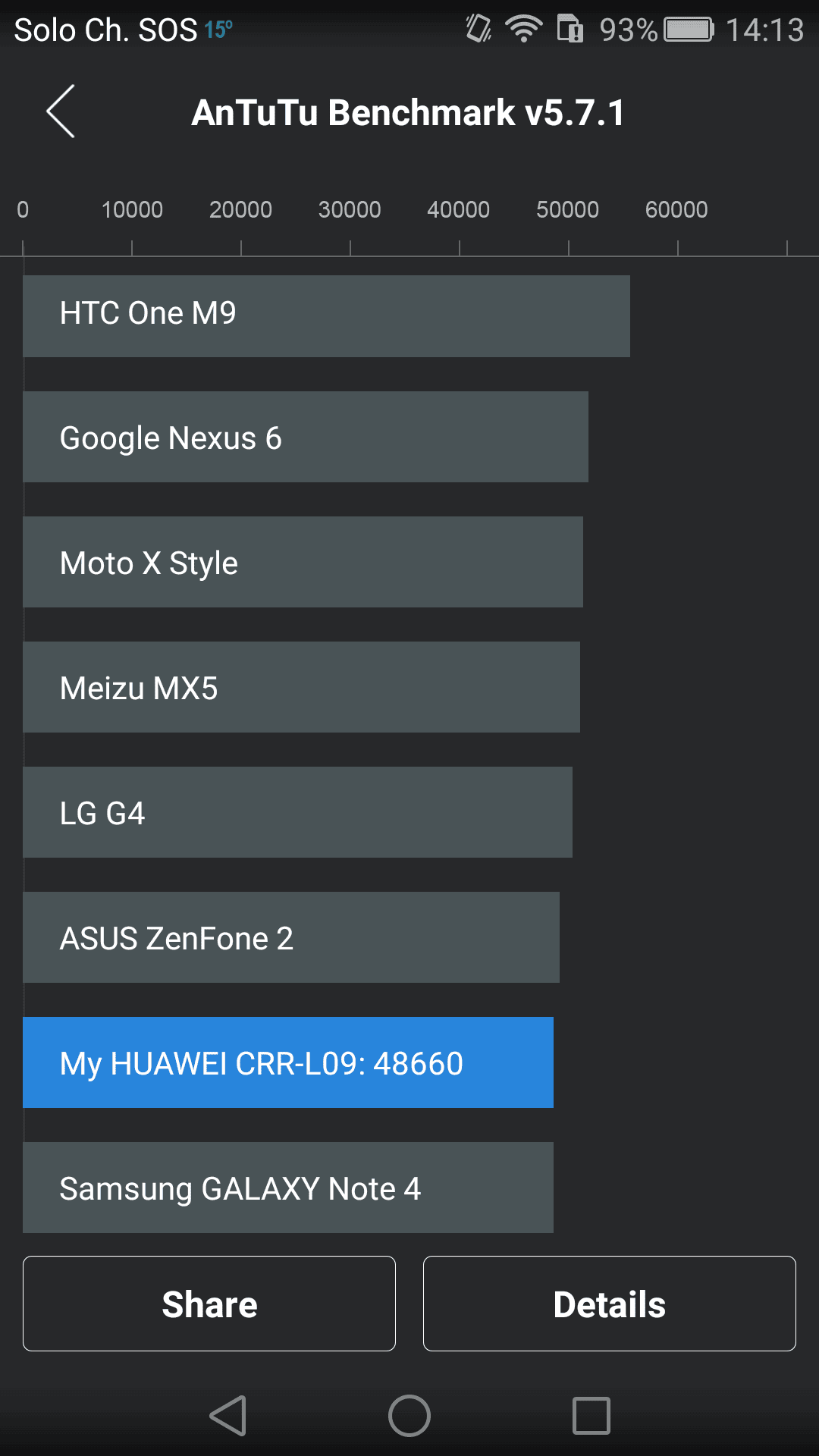 Screenshot_2015-11-11-14-13-48