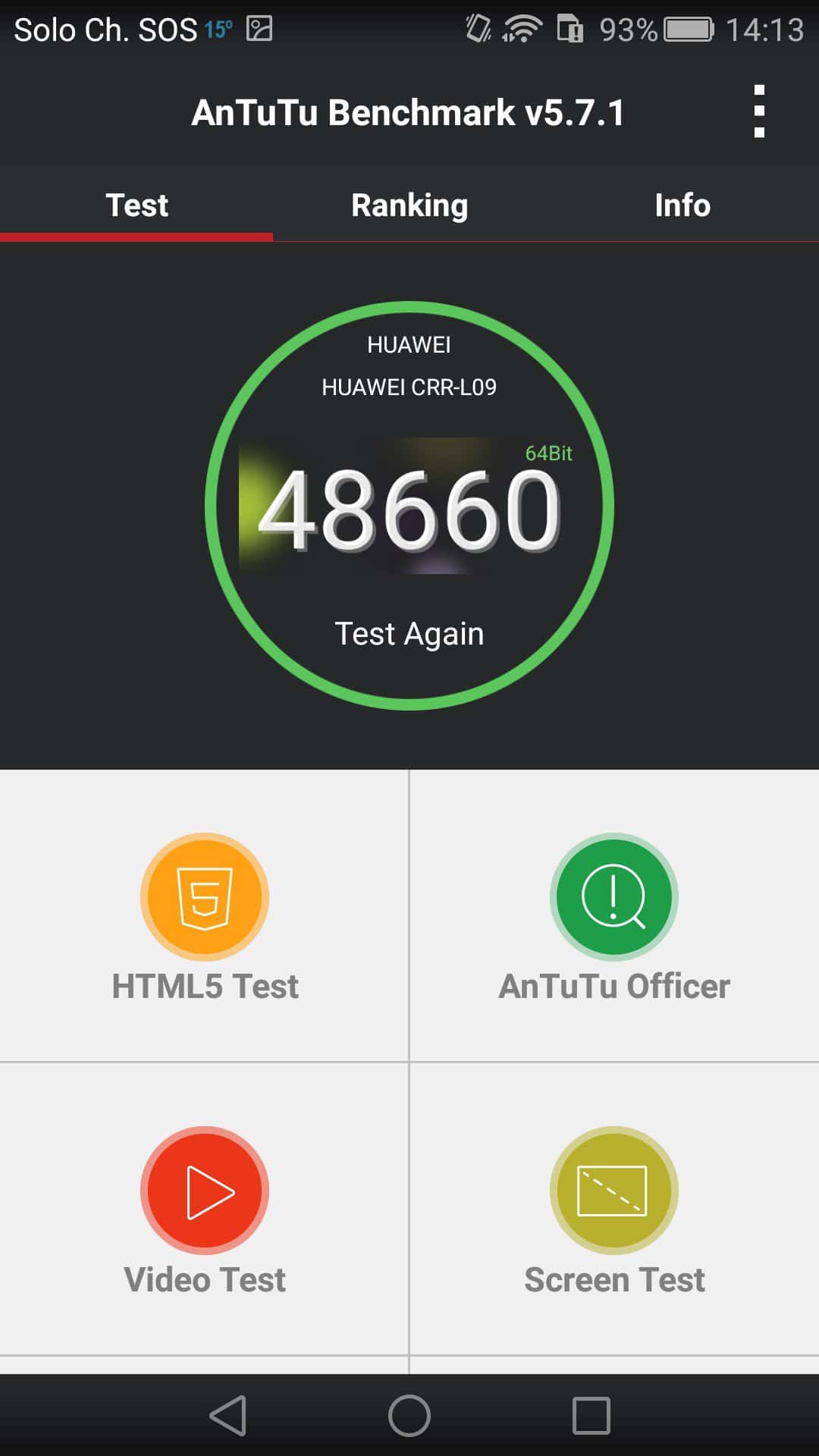 Screenshot_2015-11-11-14-13-54