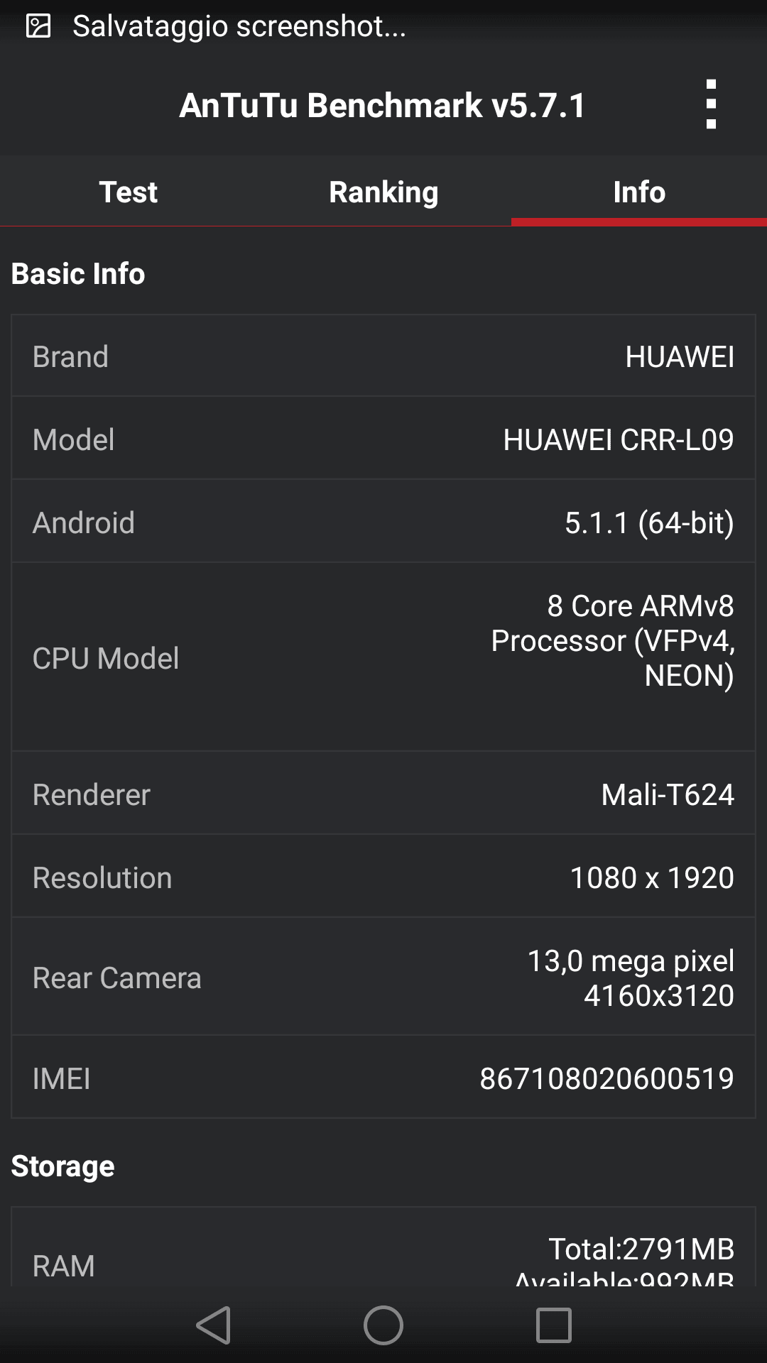 Screenshot_2015-11-11-14-13-57