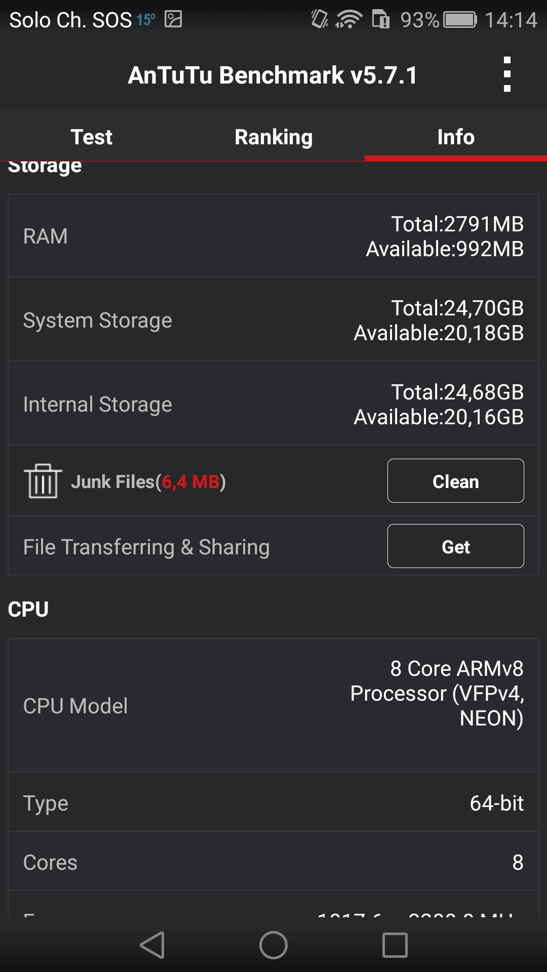 Screenshot_2015-11-11-14-14-03