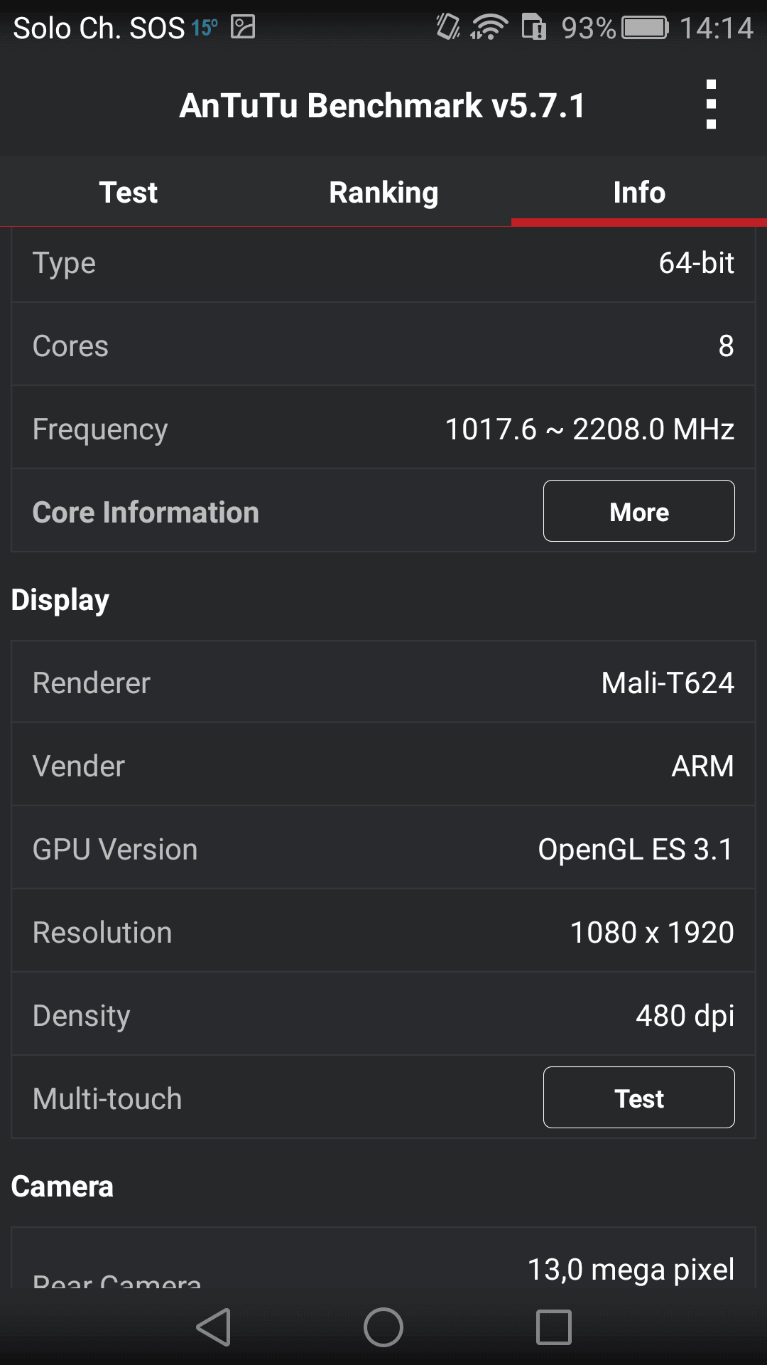 Screenshot_2015-11-11-14-14-07