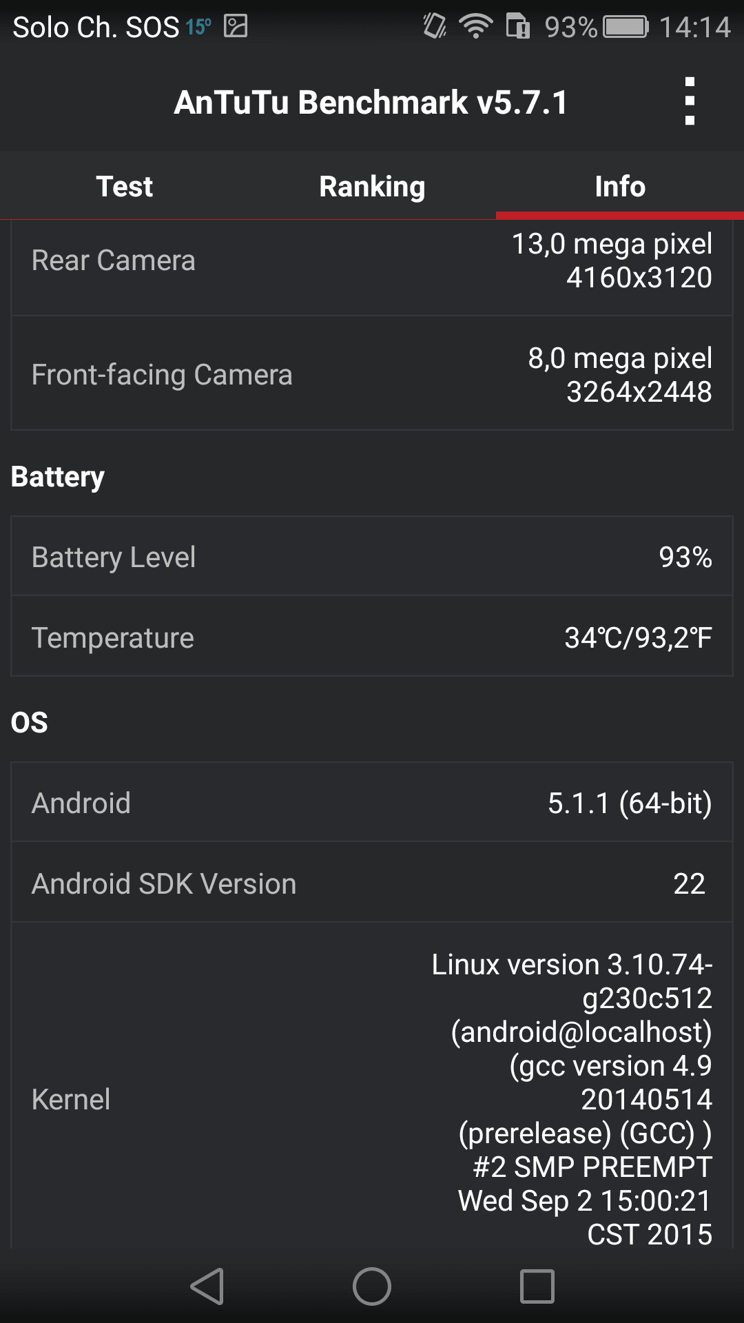 Screenshot_2015-11-11-14-14-11