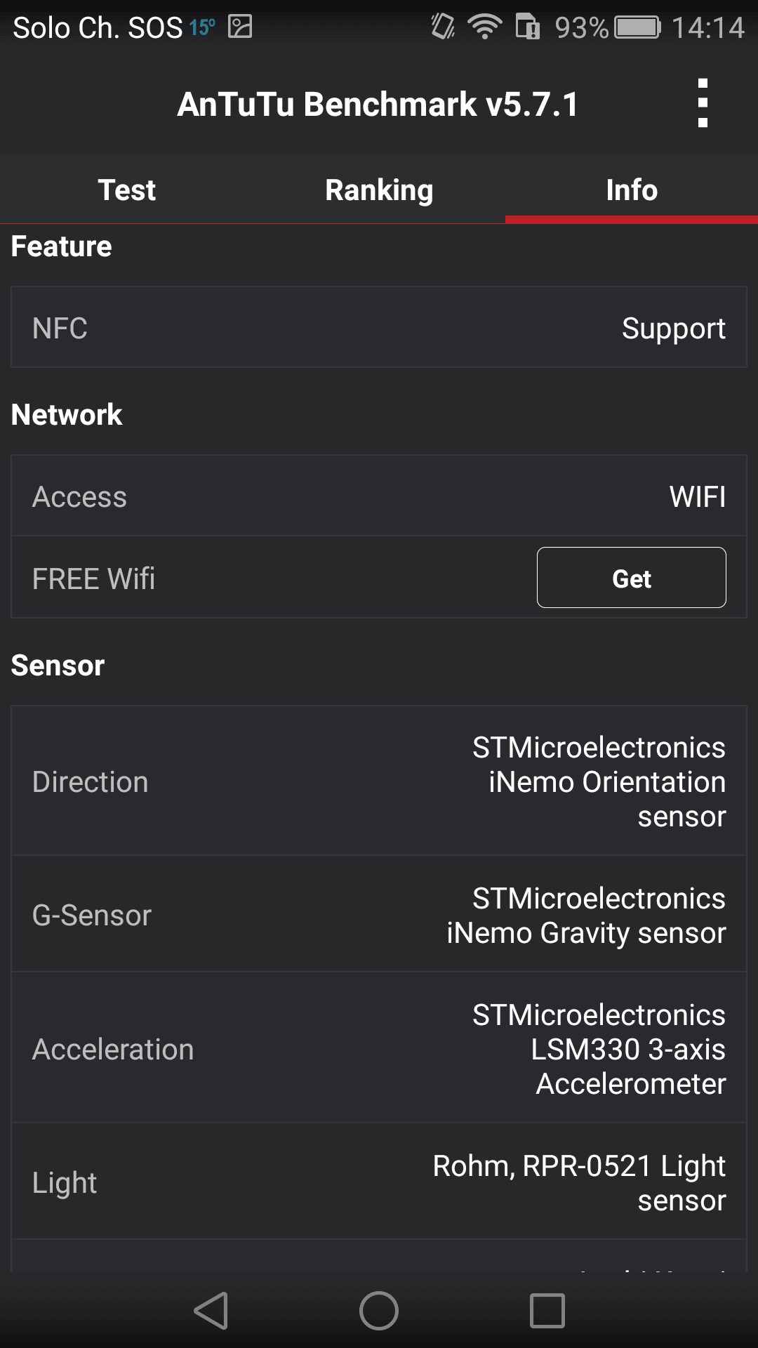 Screenshot_2015-11-11-14-14-15